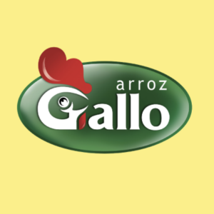 Gallo