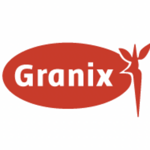 Granix