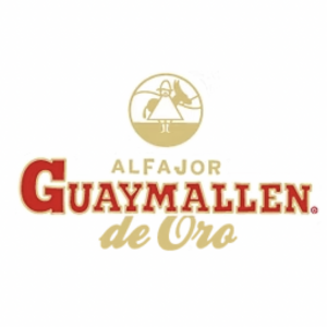 Guaymallen