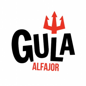 Gula