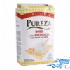 Harina Pureza 0000 x 1Kg