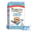 Harina Pureza Leudante x 1Kg