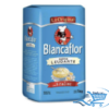 Harina Blancaflor Leudante x 1Kg