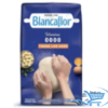 Harina Blancaflor 0000 x 1Kg