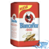 Harina Blancaflor 000 x 1Kg