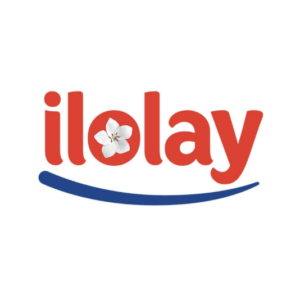 Ilolay