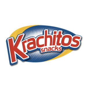 Krachitos
