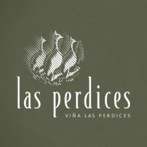 BODEGA LAS PERDICES