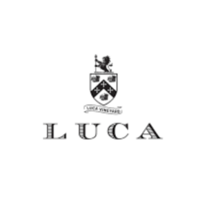 BODEGA LUCA