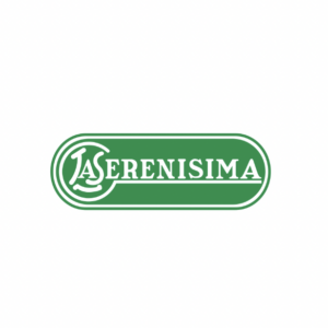La Serenisima