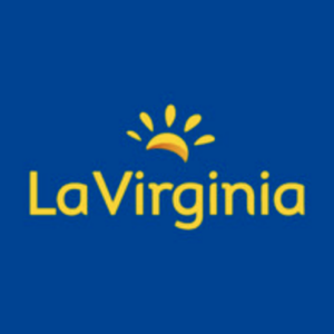 La Virginia