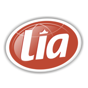Lia