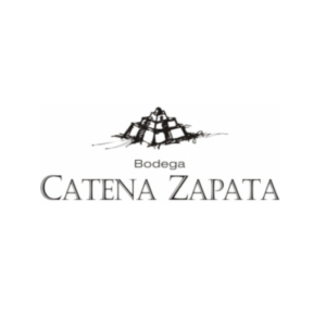 BODEGA CATENA ZAPATA