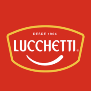 Lucchetti