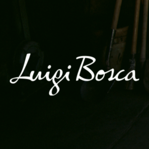 BODEGA LUIGI BOSCA