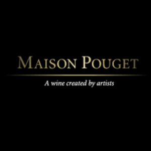 MAISON POUGET