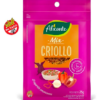 Mix Criollo Alicante 12 x 25g
