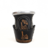 Mate Calabaza Forrado – CHACARERO