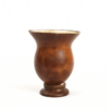Mate Calabaza Parsec – Base