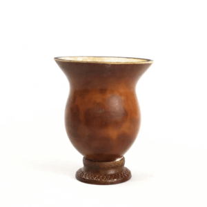Mate Calabaza Parsec – Base