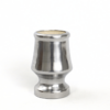 Mate Álamo – Todo Aluminio