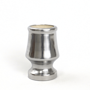 Mate Álamo – Todo Aluminio