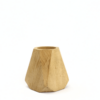 Mate Algarrobo – Geométrico
