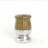 Mate Palo Santo – BASE ALUMINIO