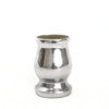 Mate Palo Santo – TODO ALUMINIO