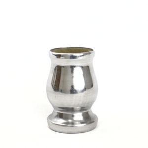 Mate Palo Santo – TODO ALUMINIO