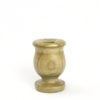 Mate Palo Santo