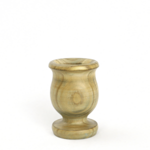 Mate Palo Santo