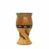 Mate Algarrobo – RAÍZ