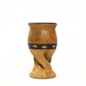 Mate Algarrobo – RAÍZ
