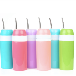 Meta Mate -XL Kit Colores Varios