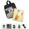 Plato Tabla Asado – ESTAMPADO