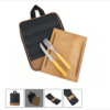 Plato Tabla Asado – URBAN