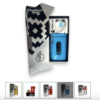 Kit Mate Pampa – FÚTBOL - RACING