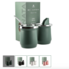 Kit Mola Pro – REUNATA