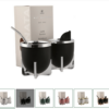Kit Rey Pro – REUNATA