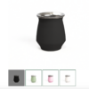 Mate Acero Térmico – CONAN