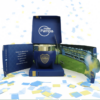 Mate Pampa XL – FÚTBOL - BOCA