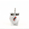 Mate Pampa XL – FÚTBOL - RIVER