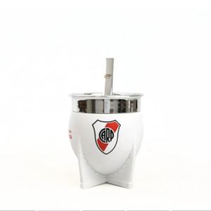 Mate Pampa XL – FÚTBOL - RIVER