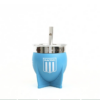 Mate Pampa XL – FÚTBOL - RACING