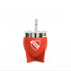 Mate Pampa XL – FÚTBOL - INDEPENDIENTE