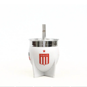 Mate Pampa XL – FÚTBOL - ESTUDIANTE DE LA PLATA