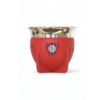 Mate Pampa Tradicional Boca Abierta – SAN LORENZO