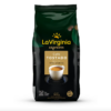 Café Expresso Molido La Virginia Tostado 100% Arabica x 500g