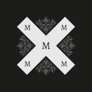BODEGA MOSQUITA MUERTA - ALTA GAMA